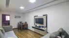 Foto 13 de Casa com 2 Quartos à venda, 140m² em Jardim Santo Alberto, Santo André