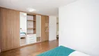 Foto 20 de Casa de Condomínio com 3 Quartos à venda, 167m² em Bigorrilho, Curitiba