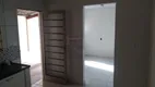 Foto 16 de Casa com 5 Quartos à venda, 213m² em Jardim Brasil, Araraquara