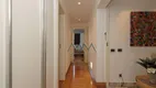 Foto 15 de Apartamento com 4 Quartos à venda, 280m² em Serra, Belo Horizonte
