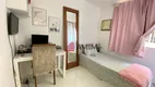 Foto 9 de Apartamento com 2 Quartos à venda, 60m² em Largo do Barradas, Niterói