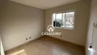 Foto 3 de Casa com 3 Quartos à venda, 112m² em Esplanada, Belo Horizonte
