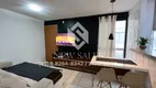 Foto 3 de Apartamento com 2 Quartos à venda, 48m² em Jardim Balneário Meia Ponte, Goiânia