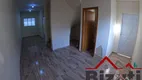 Foto 5 de Casa com 3 Quartos à venda, 112m² em Parque Carolina, Jundiaí