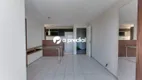 Foto 5 de Apartamento com 2 Quartos à venda, 54m² em Jardim Cearense, Fortaleza