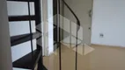 Foto 2 de Apartamento com 1 Quarto para alugar, 93m² em Teresópolis, Porto Alegre