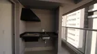 Foto 15 de Apartamento com 3 Quartos à venda, 103m² em Água Branca, São Paulo