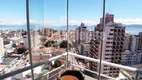Foto 2 de Cobertura com 3 Quartos à venda, 218m² em Estreito, Florianópolis