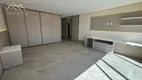 Foto 48 de Casa com 8 Quartos à venda, 1200m² em Jacaré, Cabreúva