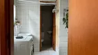 Foto 74 de Apartamento com 3 Quartos à venda, 105m² em Chácara Klabin, São Paulo