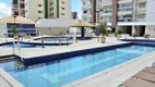 Foto 21 de Apartamento com 2 Quartos à venda, 54m² em Termal, Caldas Novas