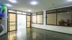 Foto 10 de Casa com 3 Quartos à venda, 250m² em Vila Mariana, São Paulo