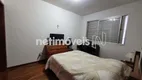 Foto 8 de Apartamento com 3 Quartos à venda, 101m² em Ipiranga, Belo Horizonte