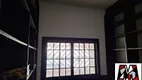 Foto 2 de Sobrado com 3 Quartos à venda, 250m² em Vila Rio Branco, Jundiaí
