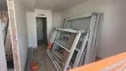 Foto 13 de Apartamento com 1 Quarto à venda, 67m² em Boqueirão, Santos