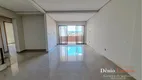 Foto 10 de Apartamento com 3 Quartos à venda, 120m² em Candida Câmara, Montes Claros