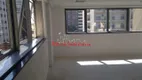 Foto 2 de Sala Comercial à venda, 50m² em Santa Cecília, São Paulo