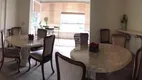 Foto 5 de Apartamento com 3 Quartos para alugar, 260m² em Indianópolis, São Paulo