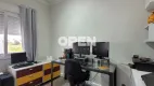 Foto 21 de Casa de Condomínio com 3 Quartos à venda, 124m² em Igara, Canoas