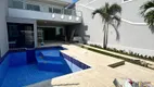 Foto 2 de Casa de Condomínio com 5 Quartos à venda, 300m² em Barra da Tijuca, Rio de Janeiro