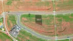 Foto 6 de Lote/Terreno à venda, 580m² em Parque Cidade, Goiânia