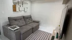 Foto 11 de Apartamento com 2 Quartos à venda, 72m² em Bom Pastor, Juiz de Fora