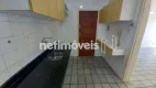 Foto 14 de Apartamento com 2 Quartos para alugar, 77m² em Federação, Salvador