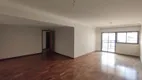 Foto 4 de Apartamento com 3 Quartos à venda, 136m² em Centro, Piracicaba