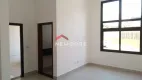 Foto 5 de Casa de Condomínio com 3 Quartos à venda, 150m² em Parque Residencial Villa dos Inglezes, Sorocaba