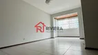 Foto 10 de Apartamento com 3 Quartos à venda, 132m² em Jardim Renascença, São Luís