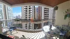 Foto 2 de Apartamento com 4 Quartos à venda, 129m² em Tatuapé, São Paulo