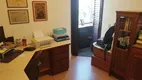 Foto 18 de Apartamento com 3 Quartos à venda, 120m² em Campo Belo, São Paulo