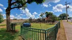 Foto 20 de Casa de Condomínio com 3 Quartos à venda, 141m² em Condomínio Buona Vita, Ribeirão Preto
