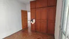 Foto 12 de Casa com 3 Quartos à venda, 176m² em Jardim Chapadão, Campinas