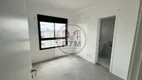 Foto 7 de Apartamento com 3 Quartos à venda, 218m² em Lapa, São Paulo