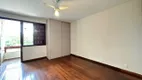 Foto 28 de Casa com 6 Quartos à venda, 620m² em Garças, Belo Horizonte