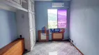 Foto 15 de Apartamento com 2 Quartos à venda, 80m² em Freguesia- Jacarepaguá, Rio de Janeiro
