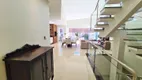 Foto 11 de Casa de Condomínio com 4 Quartos à venda, 324m² em Pilarzinho, Curitiba