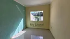 Foto 12 de Casa com 2 Quartos à venda, 60m² em Mar y Lago, Rio das Ostras