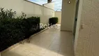 Foto 17 de Casa de Condomínio com 3 Quartos à venda, 191m² em Jardim Inconfidência, Uberlândia