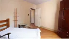 Foto 13 de Sobrado com 3 Quartos à venda, 107m² em Vila Romana, São Paulo