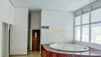 Foto 39 de Apartamento com 3 Quartos à venda, 170m² em Brooklin, São Paulo