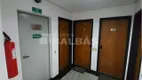 Foto 3 de Sala Comercial à venda, 32m² em Vila Regente Feijó, São Paulo