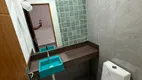 Foto 14 de Sobrado com 2 Quartos à venda, 100m² em Alto Ipiranga, Mogi das Cruzes