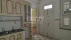 Foto 55 de Casa com 3 Quartos à venda, 311m² em Centro, São João Del Rei