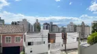 Foto 11 de Casa com 3 Quartos à venda, 236m² em Centro, Florianópolis