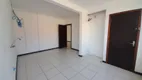 Foto 11 de Sala Comercial à venda, 300m² em Ponta Aguda, Blumenau