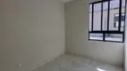 Foto 14 de Apartamento com 3 Quartos para alugar, 65m² em Bessa, João Pessoa