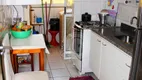 Foto 13 de Apartamento com 2 Quartos à venda, 60m² em Butantã, São Paulo