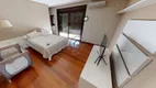 Foto 11 de Casa de Condomínio com 4 Quartos à venda, 450m² em Condominio Jardim Paulista I, Vinhedo